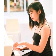 CÁC CHƯƠNG TRÌNH ĐÀO TẠO CHÍNH TẠI BRILLIANCE