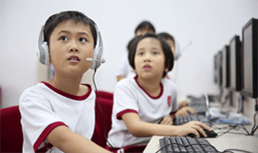 SỰ KIỆN SẮP DIỄN RA