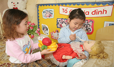 SỰ KIỆN SẮP DIỄN RA